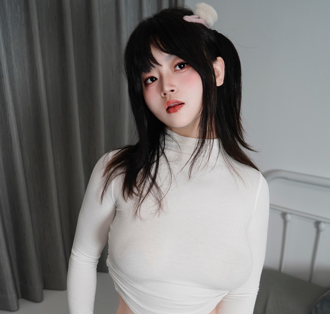 一只毛毛帽_写真coser美图作品合集下载|持续更新 - 预览图 2 一只毛毛帽_写真coser美图作品合集下载|持续更新 - 预览图 2