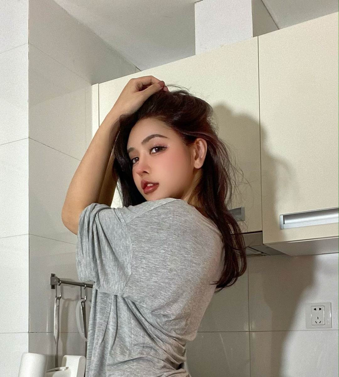 于芷晴 微密圈 最新模特写真资源合集下载[持续更新]