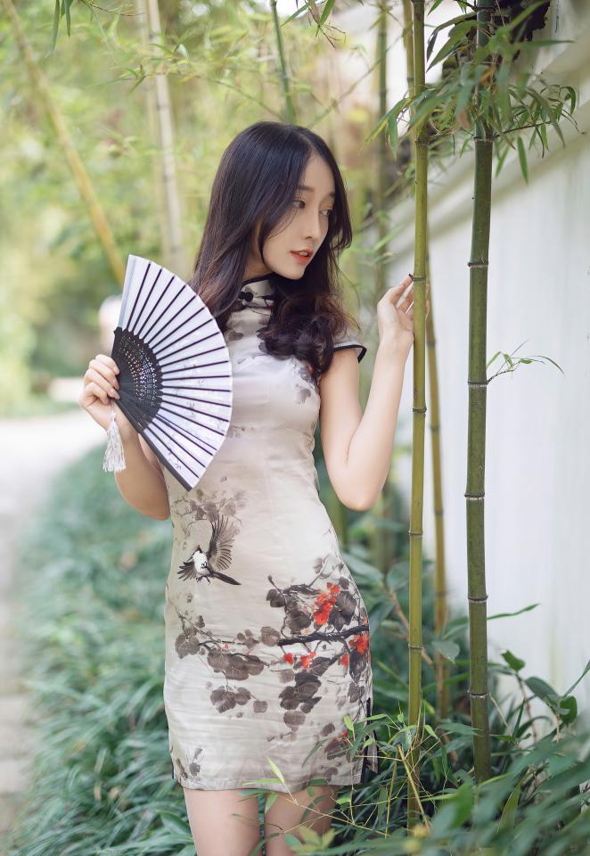 玥儿玥er_秀人网写真美图全部作品合集|持续更新 - 预览图 4 玥儿玥er_秀人网写真美图全部作品合集|持续更新 - 预览图 4