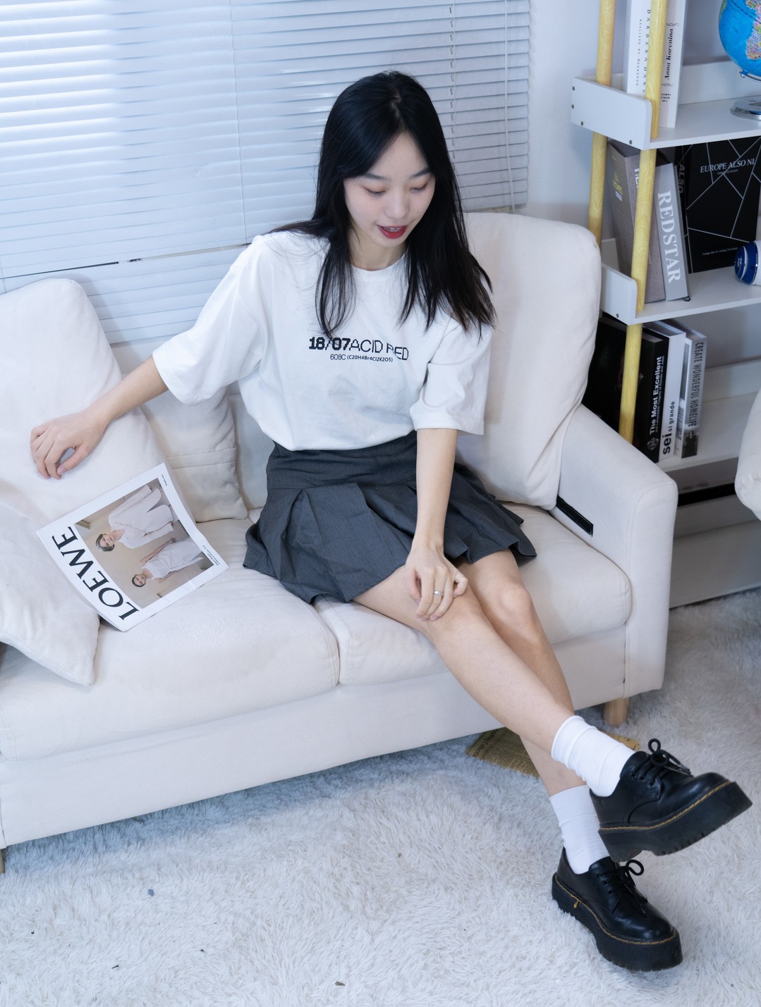 甜予摄影_写真美图全部作品合集|持续更新 - 预览图 2 甜予摄影_写真美图全部作品合集|持续更新 - 预览图 2