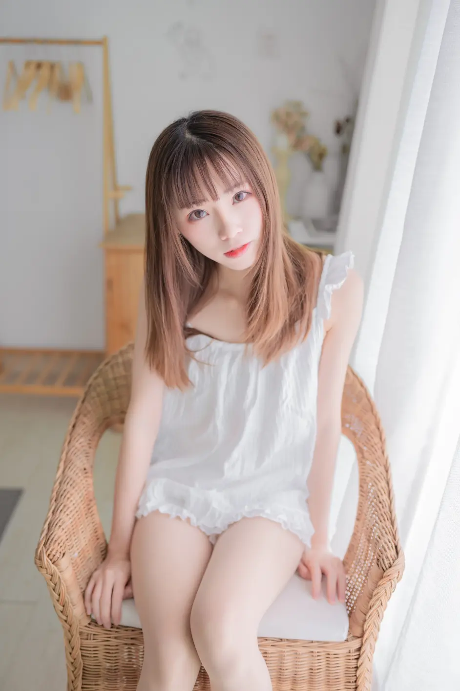 Kitaro_绮太郎_精美美图全部写真作品合集|持续更新 - 预览图 4 Kitaro_绮太郎_精美美图全部写真作品合集|持续更新 - 预览图 4