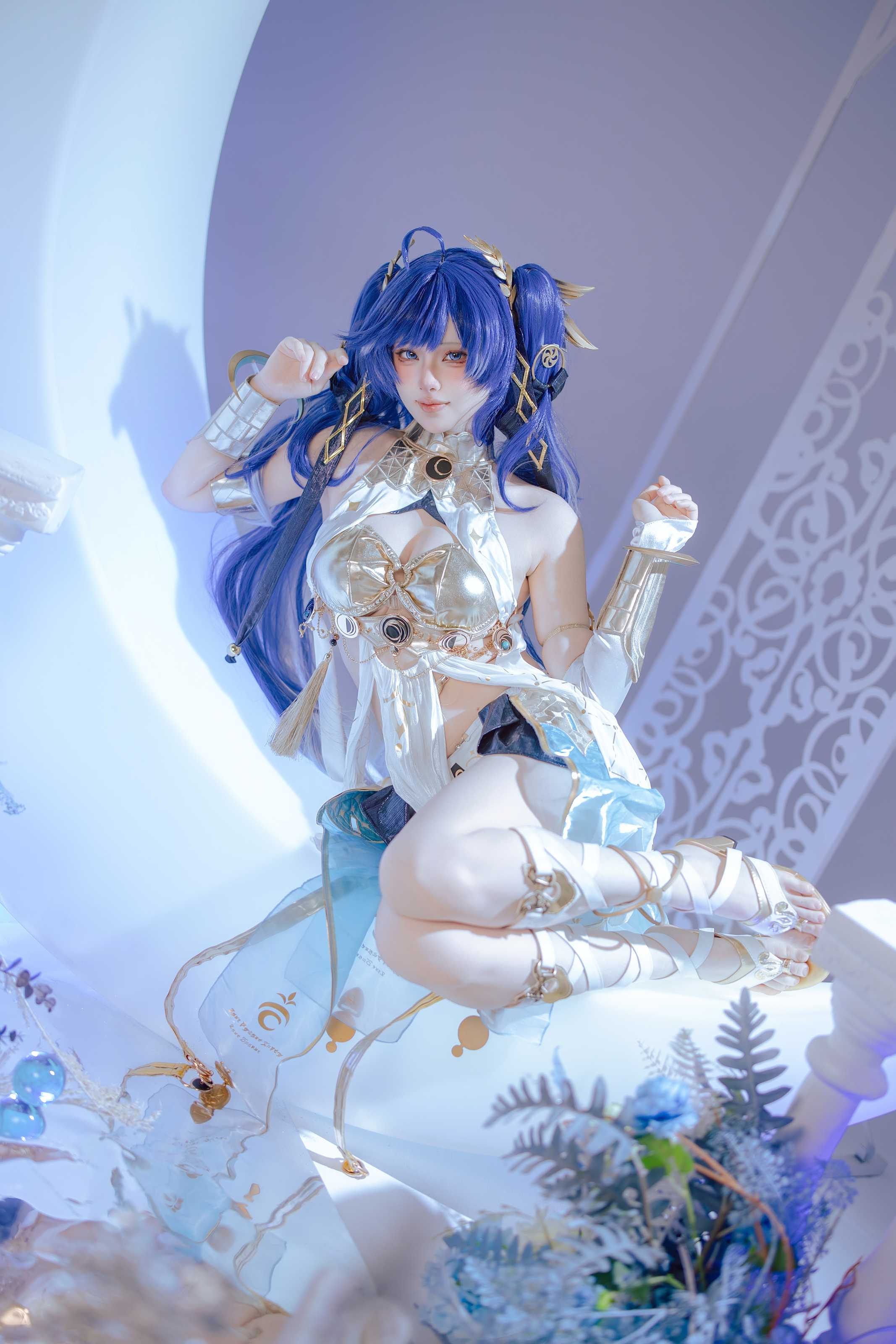 320-072_001-m3imnmbrzsd03nsn 320-072_001-m3imnmbrzsd03nsn