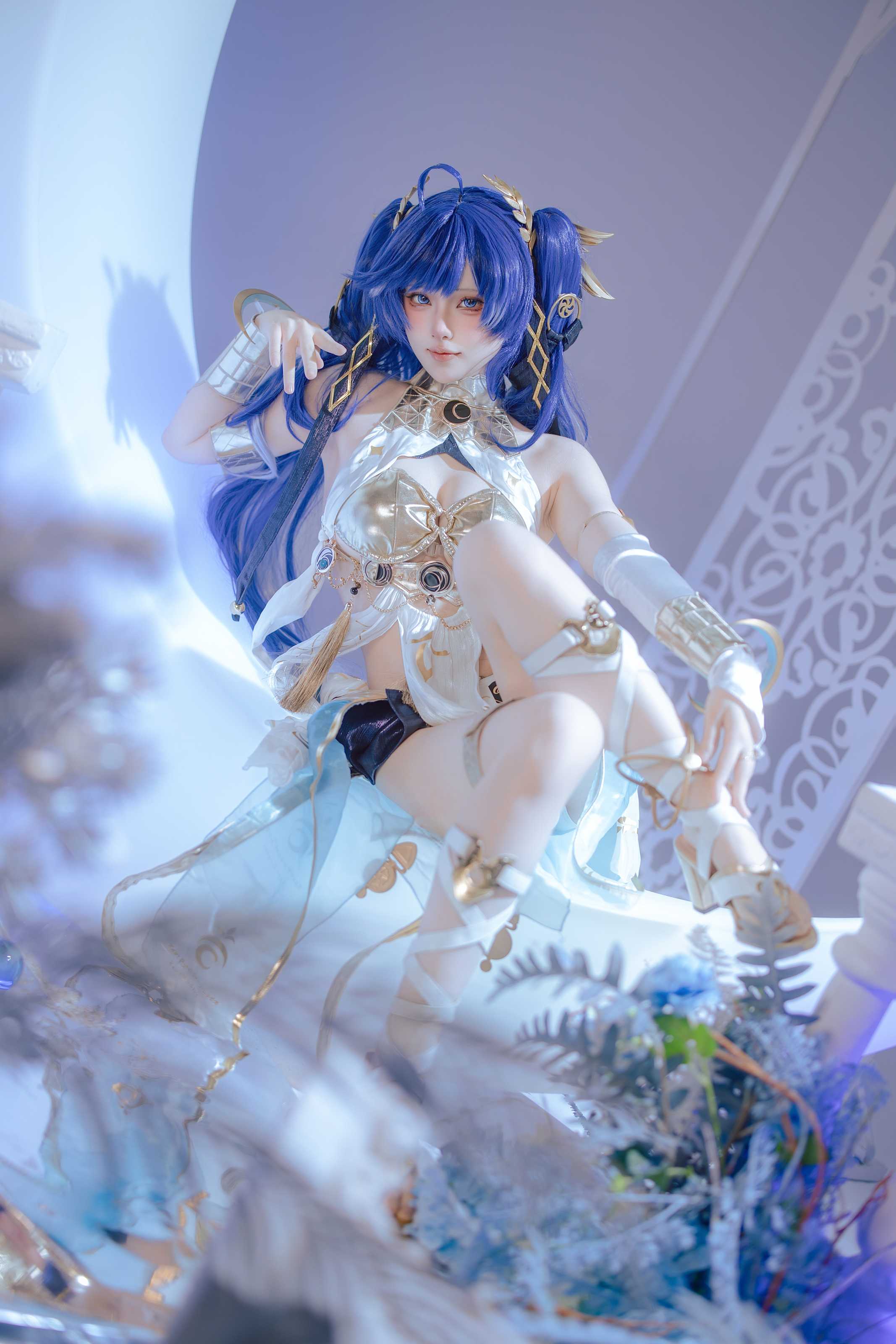 320-072_002-2lcil3eu0cv79igd 320-072_002-2lcil3eu0cv79igd