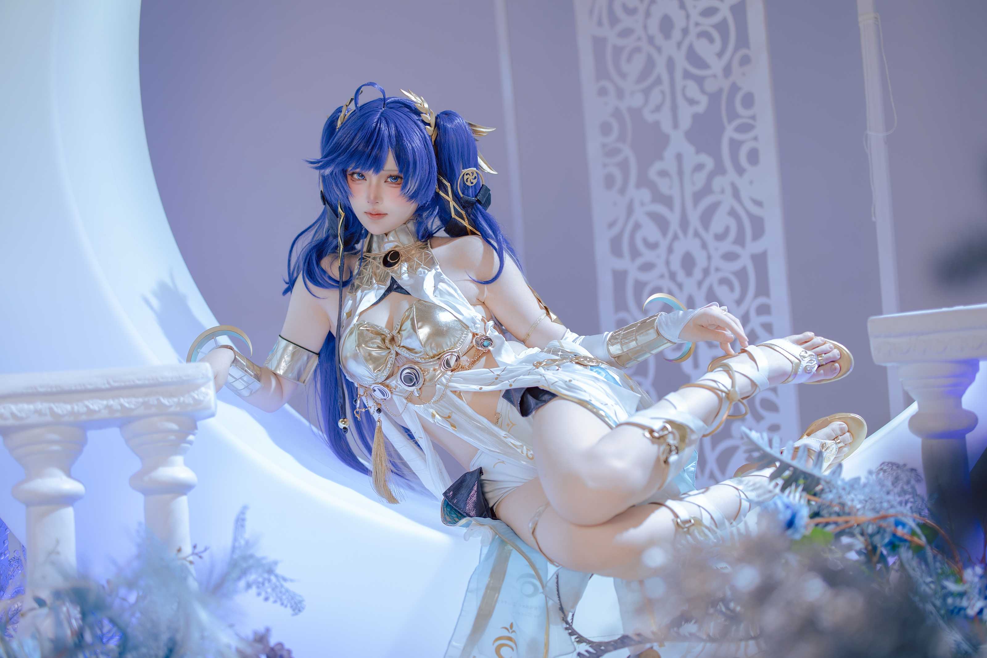 320-072_003-h8aq4d3iytzode4m 320-072_003-h8aq4d3iytzode4m