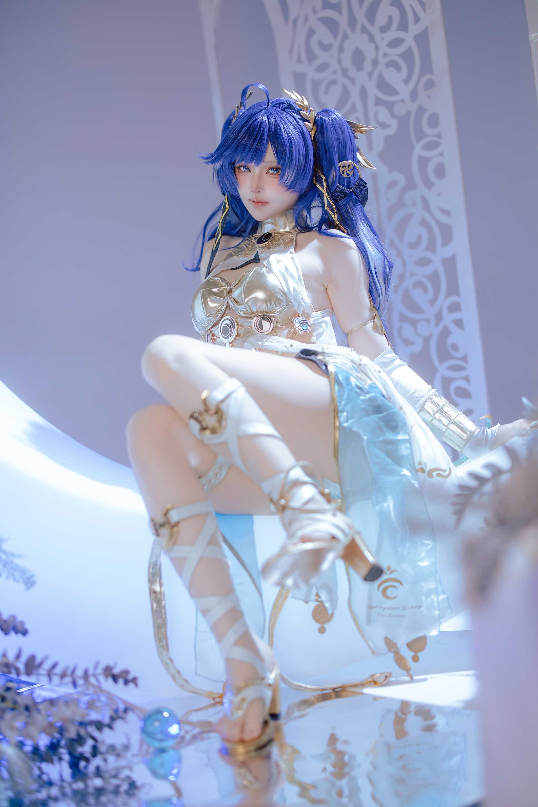 320-072_004-klw2ohbs8k2x86w2 320-072_004-klw2ohbs8k2x86w2