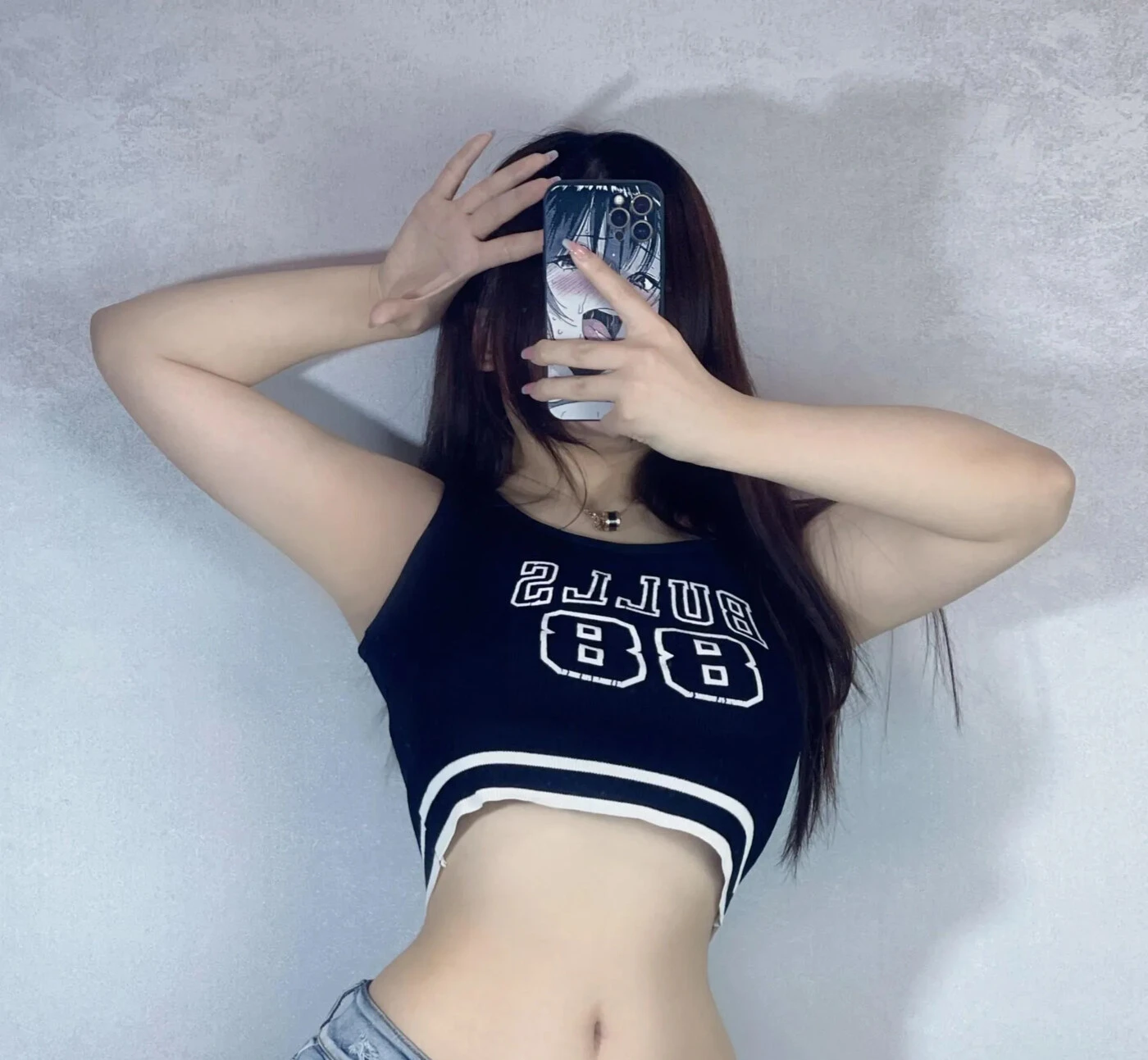 桃沢樱呀_精美美图全部写真作品合集 - 预览图 1 桃沢樱呀_精美美图全部写真作品合集 - 预览图 1