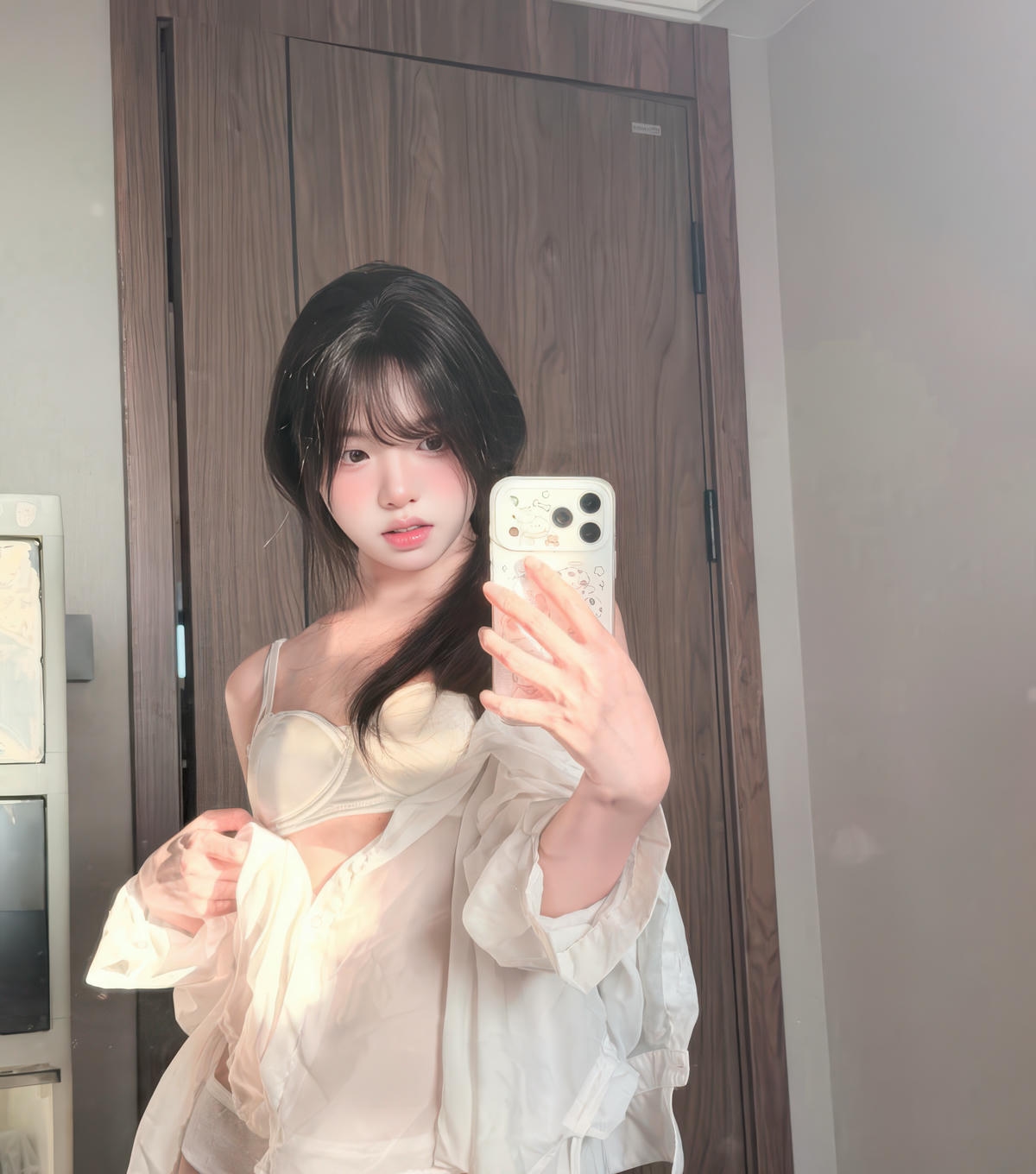 真宝_写真coser美图作品合集下载|持续更新 - 预览图 8 真宝_写真coser美图作品合集下载|持续更新 - 预览图 8