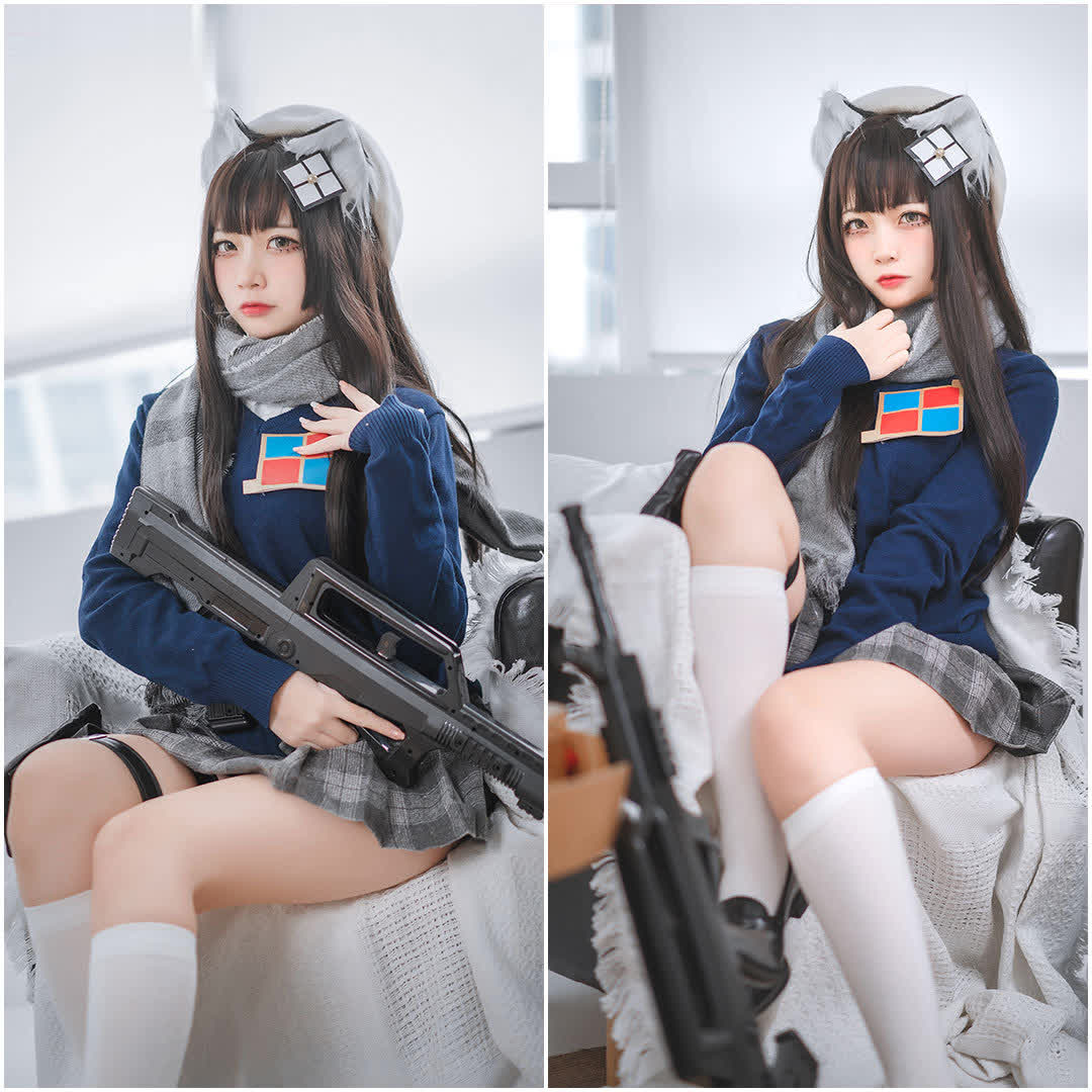 二佐Nisa_精美美图全部写真作品合集|持续更新 - 预览图 5 二佐Nisa_精美美图全部写真作品合集|持续更新 - 预览图 5
