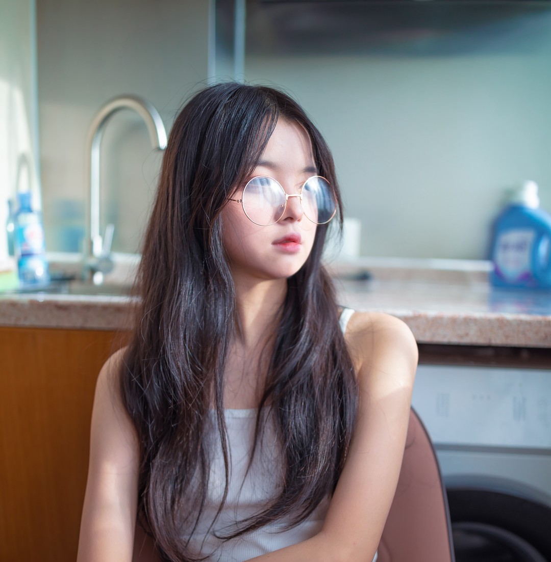 素人渔夫林书辞_写真coser美图作品合集下载|持续更新 - 预览图 5 素人渔夫林书辞_写真coser美图作品合集下载|持续更新 - 预览图 5
