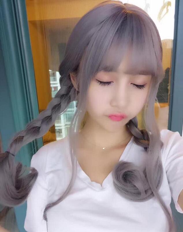 夏美酱_精美美图全部写真作品合集|持续更新 - 预览图 7 夏美酱_精美美图全部写真作品合集|持续更新 - 预览图 7
