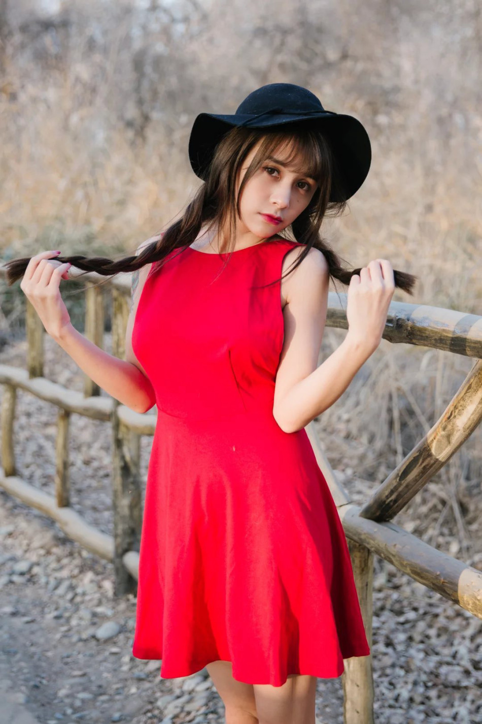 夏美酱_精美美图全部写真作品合集|持续更新 - 预览图 9 夏美酱_精美美图全部写真作品合集|持续更新 - 预览图 9
