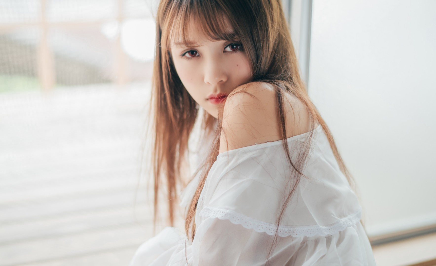 夏美酱_精美美图全部写真作品合集|持续更新 - 预览图 6 夏美酱_精美美图全部写真作品合集|持续更新 - 预览图 6