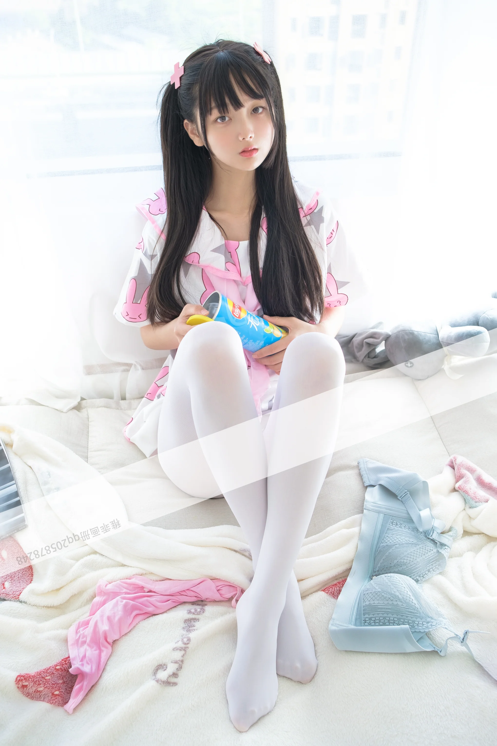 稚乖画册_精美美图全部写真作品合集|持续更新 - 预览图 2 稚乖画册_精美美图全部写真作品合集|持续更新 - 预览图 2