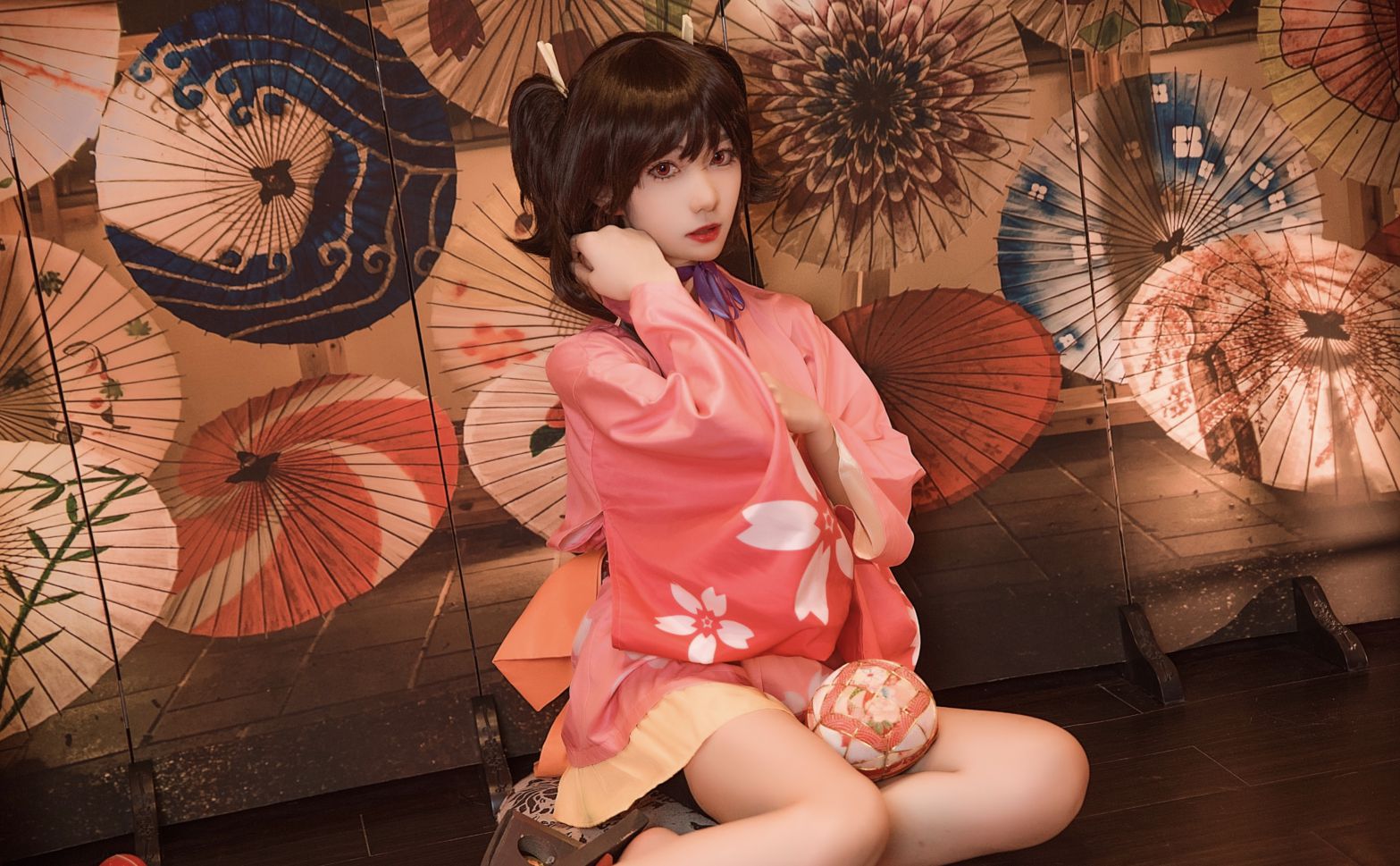 南桃Momoko_精美美图全部写真作品合集|持续更新 - 预览图 3 南桃Momoko_精美美图全部写真作品合集|持续更新 - 预览图 3