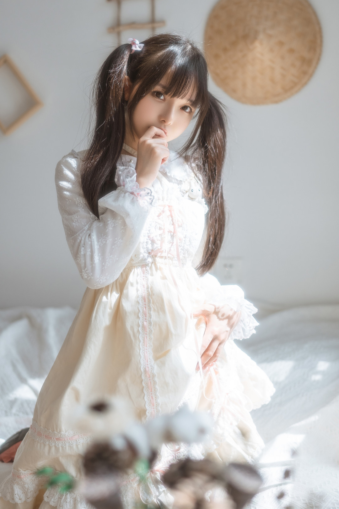 六味帝皇酱_写真全套美图作品合集下载|持续更新 - 预览图 4 六味帝皇酱_写真全套美图作品合集下载|持续更新 - 预览图 4