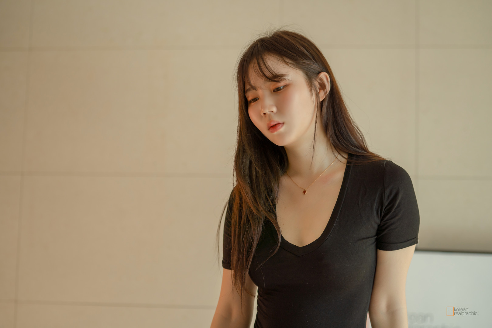Myu_a(뮤아)_精美美图全部写真作品合集|持续更新 - 预览图 4 Myu_a(뮤아)_精美美图全部写真作品合集|持续更新 - 预览图 4