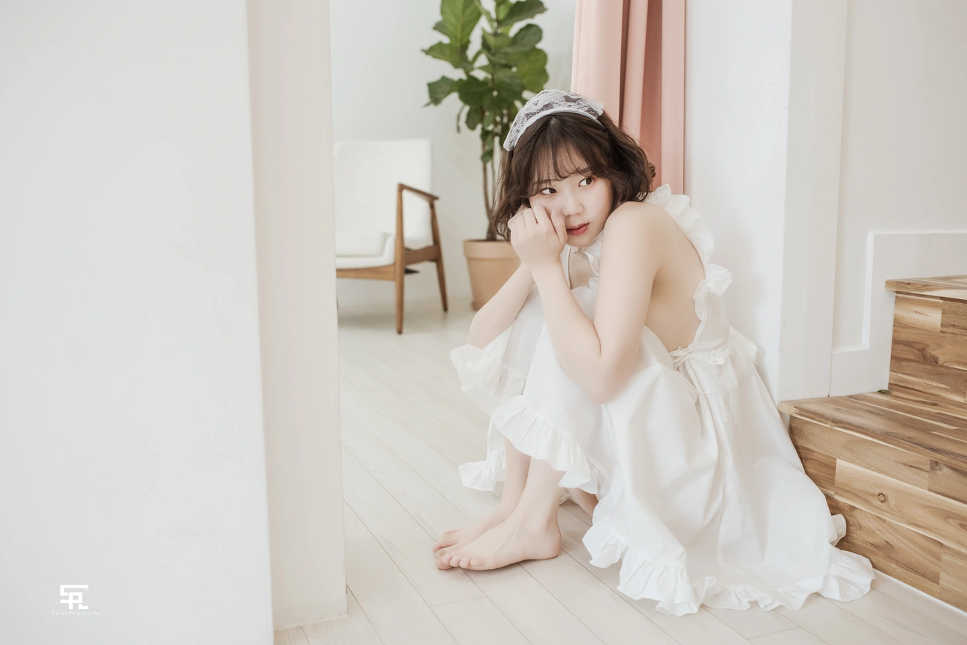 Myu_a(뮤아)_精美美图全部写真作品合集|持续更新 - 预览图 9 Myu_a(뮤아)_精美美图全部写真作品合集|持续更新 - 预览图 9