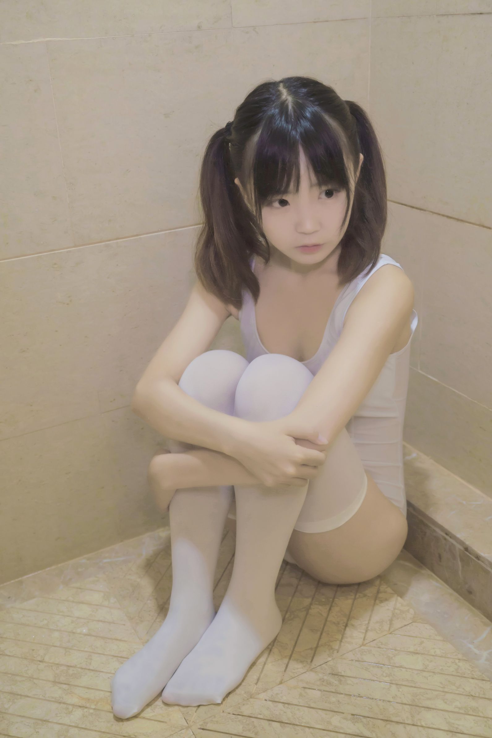 御子Yumiko_精美美图全部写真作品合集 - 预览图 3 御子Yumiko_精美美图全部写真作品合集 - 预览图 3