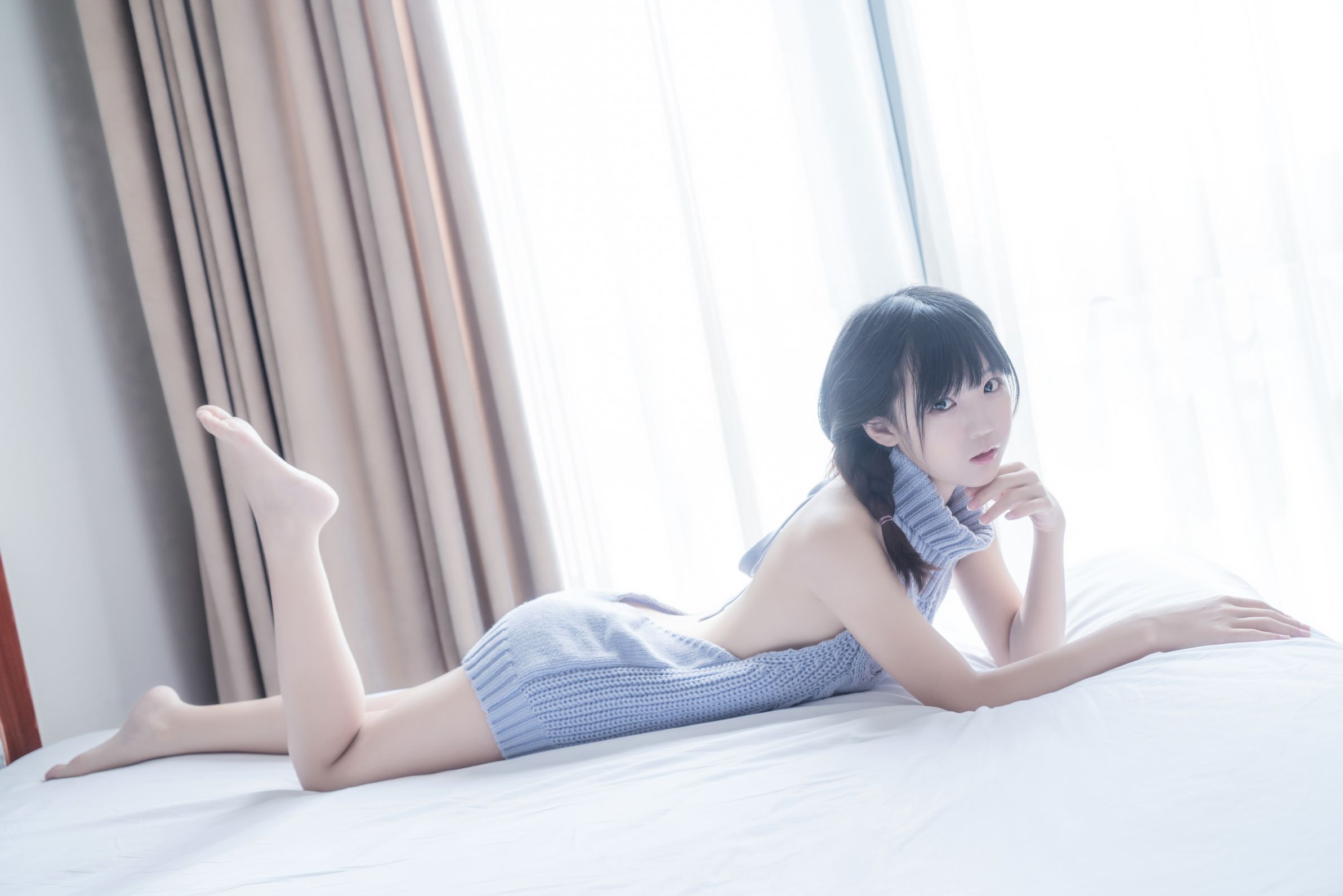 御子Yumiko_精美美图全部写真作品合集 - 预览图 1 御子Yumiko_精美美图全部写真作品合集 - 预览图 1