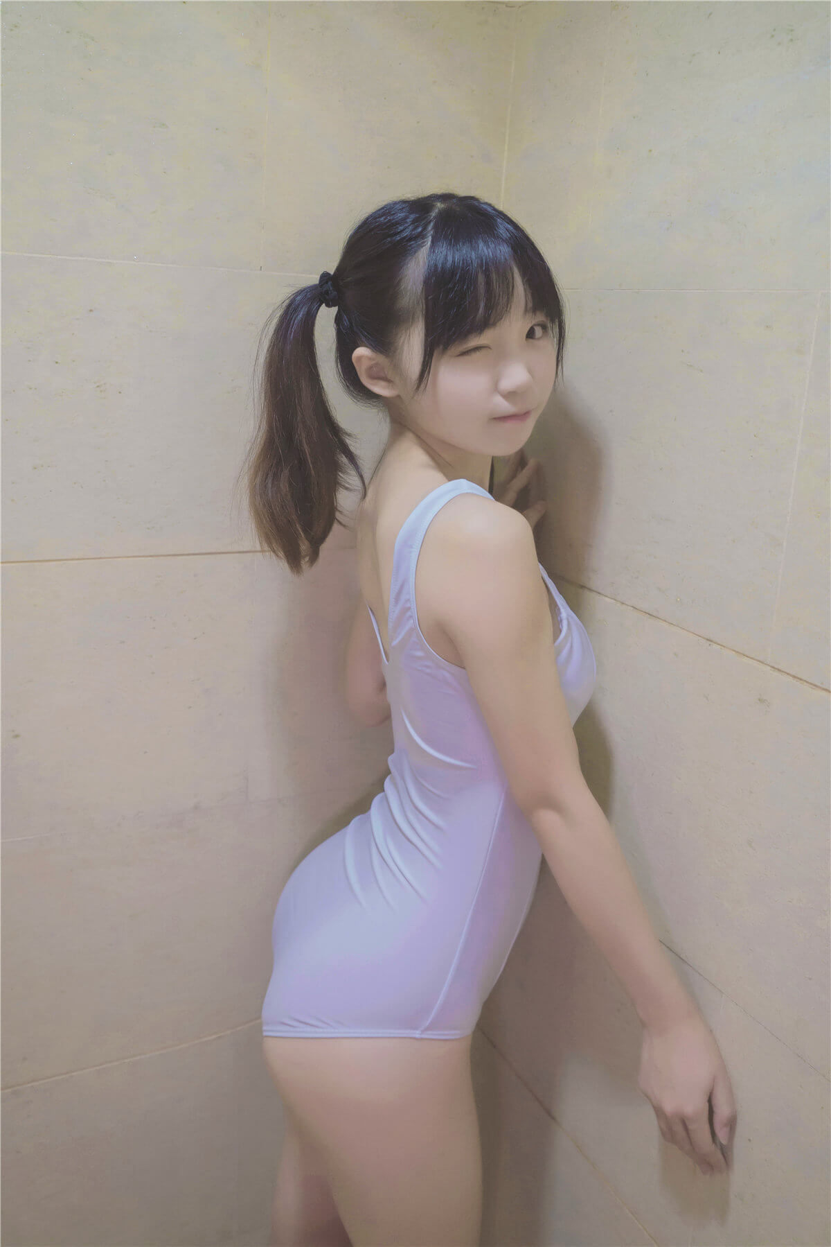 御子Yumiko_精美美图全部写真作品合集 - 预览图 6 御子Yumiko_精美美图全部写真作品合集 - 预览图 6