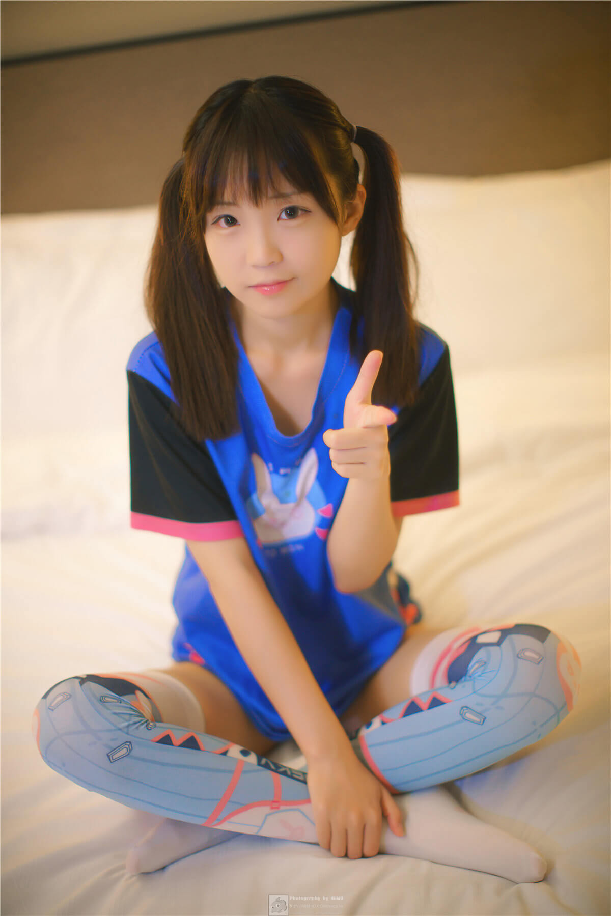 御子Yumiko_精美美图全部写真作品合集 - 预览图 7 御子Yumiko_精美美图全部写真作品合集 - 预览图 7