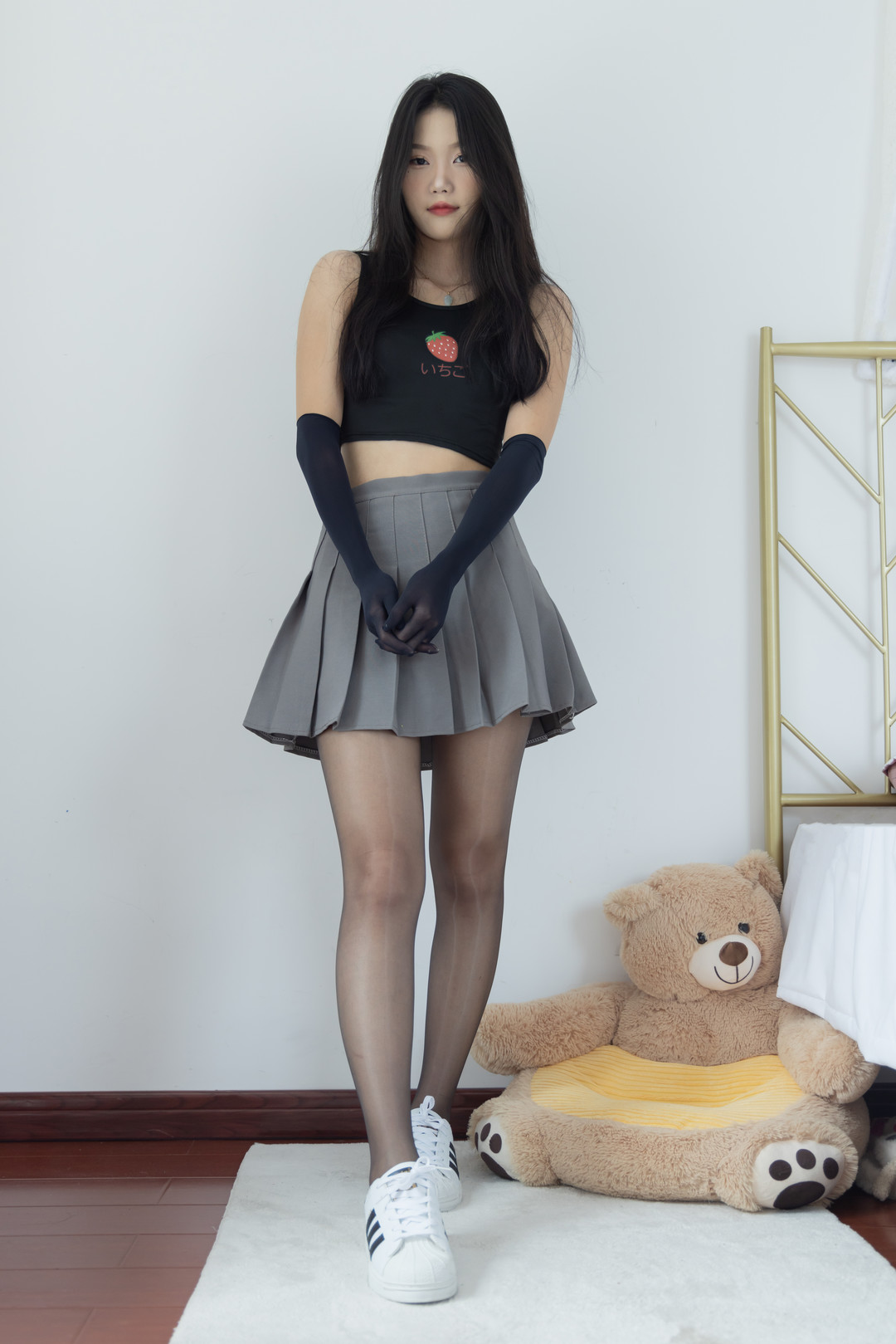 物恋传媒 小竹_写真美图全部作品合集|持续更新 - 预览图 8 物恋传媒 小竹_写真美图全部作品合集|持续更新 - 预览图 8