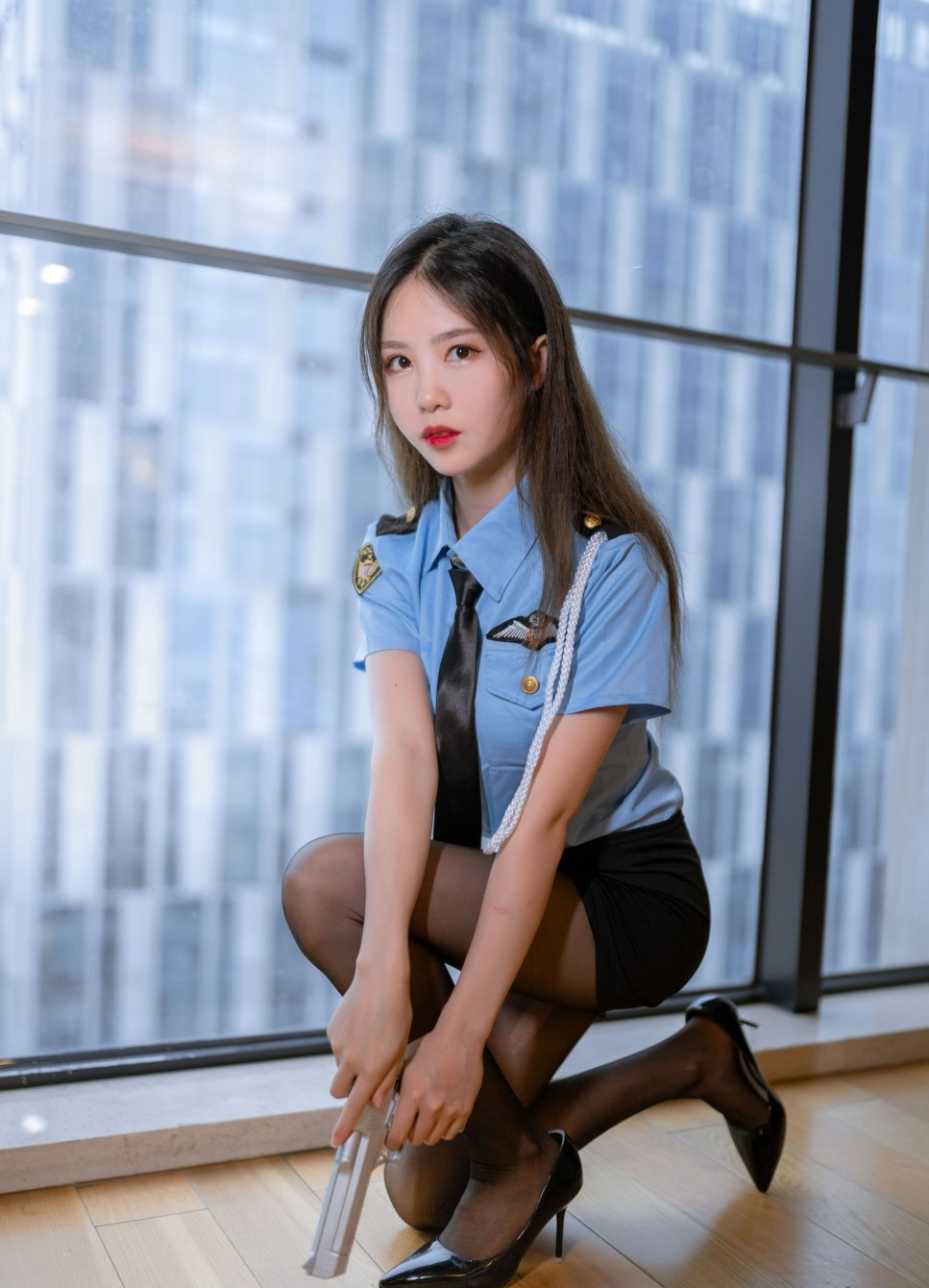 兔玩映画_写真全套美图作品合集下载|持续更新 - 预览图 10 兔玩映画_写真全套美图作品合集下载|持续更新 - 预览图 10