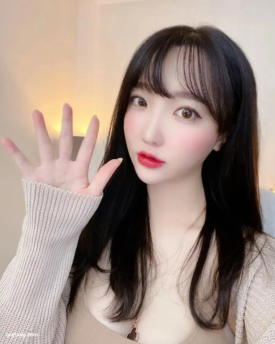 孫樂樂_精美美图全部写真作品合集|持续更新 - 预览图 1 孫樂樂_精美美图全部写真作品合集|持续更新 - 预览图 1