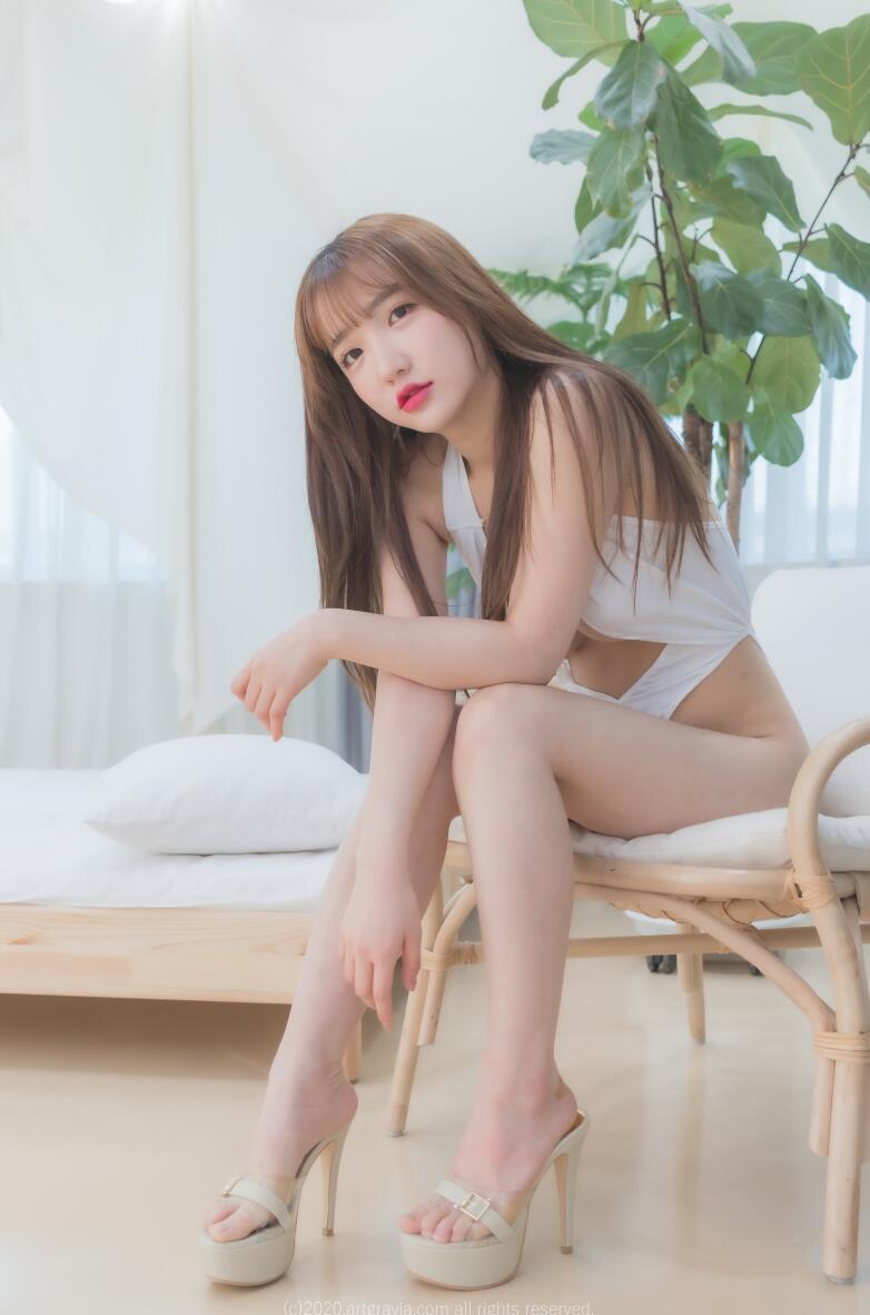 孫樂樂_精美美图全部写真作品合集|持续更新 - 预览图 5 孫樂樂_精美美图全部写真作品合集|持续更新 - 预览图 5