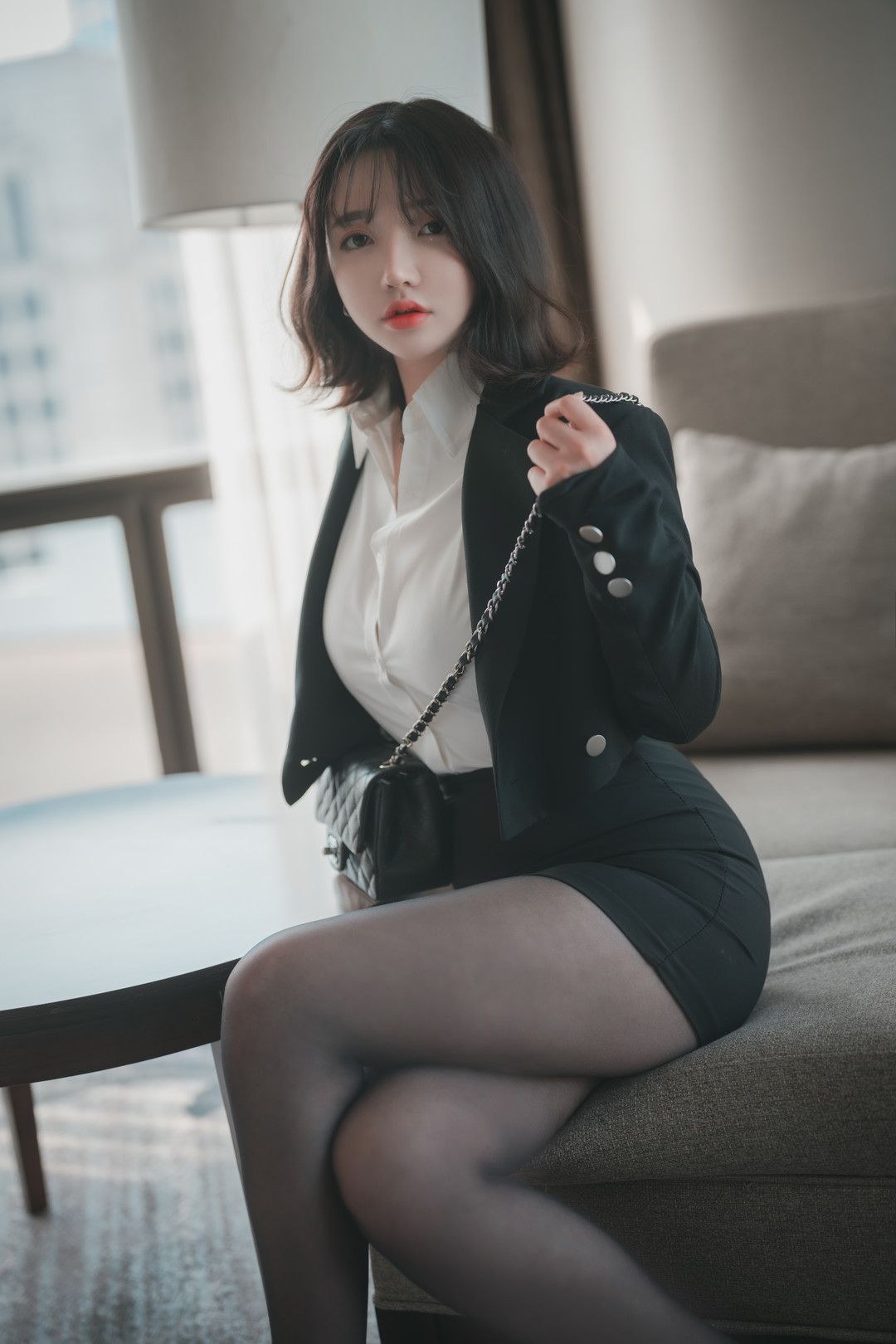孫樂樂_精美美图全部写真作品合集|持续更新 - 预览图 4 孫樂樂_精美美图全部写真作品合集|持续更新 - 预览图 4
